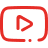 Adrian Khalif & Juicy Luicy - Sialan (Official Music Video)